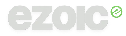 Ezoic